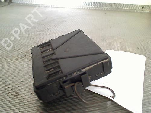 Electronic module MERCEDES-BENZ A-CLASS Saloon (V177) A 250 (177.146) | BP37080645M83 - Image 6