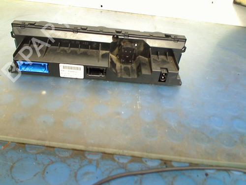 Climate control BMW 5 (E60) 530 i | BP21516038I5 