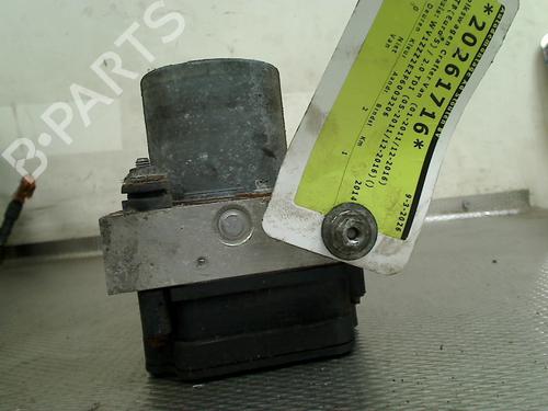 ABS pump VW CRAFTER 30-50 Van (2E_) 2.0 TDI | BP37459472M43 - Image 6