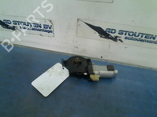 Used Right front window motor KIA SPORTAGE II (JE_, KM_) 2.0 i 16V (141 hp) 14997836