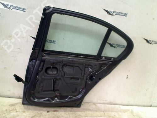 Right rear door BMW 3 (E90) 320 d | BP16943437C5