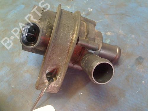 Auxiliary water pump VOLVO V40 Hatchback (525) D2 | BP13560514M111 