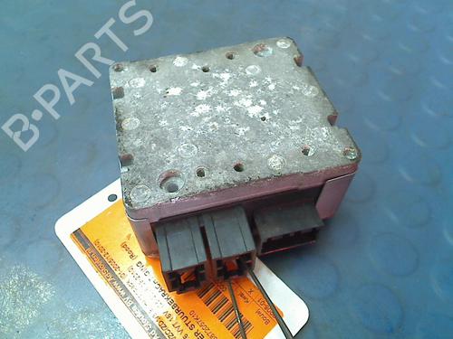Steering ECU SUZUKI SWIFT III (MZ, EZ) 1.6 (RS416, RR 416, ZC31S) | BP11306537M49 