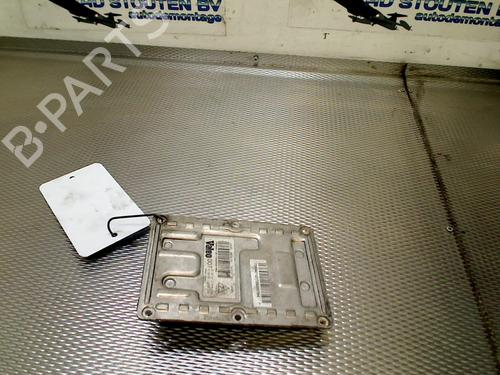 Xenon ballast CHRYSLER 300C (LX, LE) 3.0 CRD | BP26020688C53 - Image 6