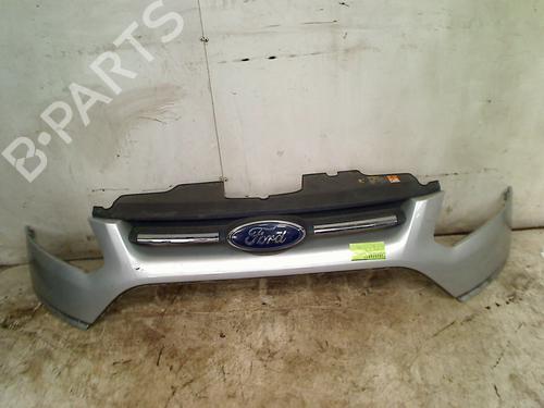 front-bumper-ford-transit-custom-v362-van-fy-fz-2012-39559476 main image