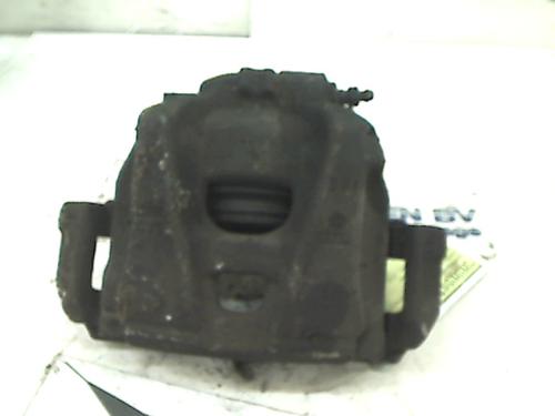 Right front brake caliper AUDI A5 Sportback (8TA) 2.0 TDI | BP11775027M104 