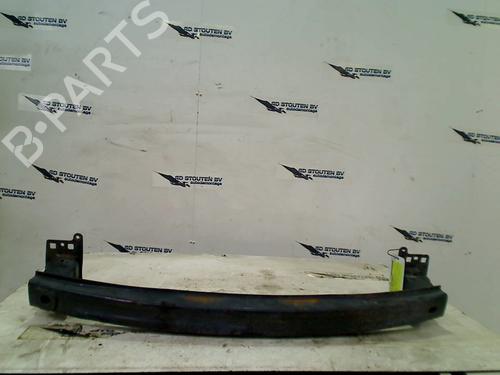 Used Front bumper reinforcement SEAT IBIZA IV SC (6J1, 6P5) 1.9 TDI (105 hp) 17141029