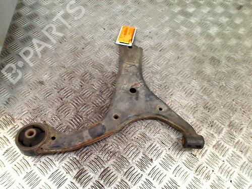 Querlenker links vorne für KIA RIO I Hatchback (DC) 1.3 (82 hp) 11297968