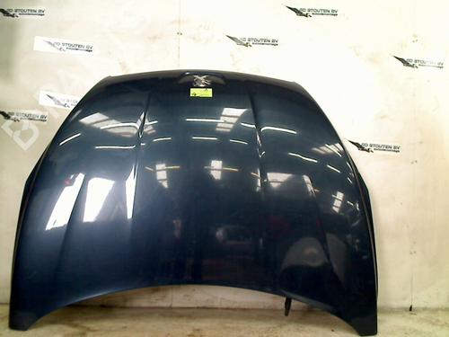Hood PEUGEOT 508 SW I (8E_) 1.6 HDi | BP24440551C1 