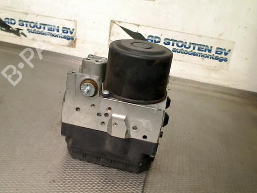 Abs pomp LEXUS IS II (_E2_) 250 (GSE20) | BP28314380M43 