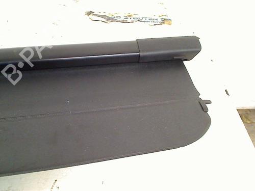 Rear parcel shelf MERCEDES-BENZ A-CLASS (W169) A 180 CDI (169.007, 169.307) | BP27159245C85 