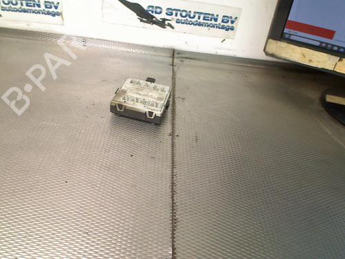 Used Control unit Control unit 34578316 34578316