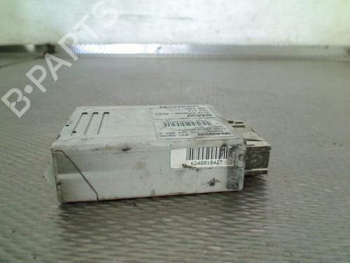 Electronic module BMW X5 (E70) xDrive 30 d | BP37179123M83 - Image 3