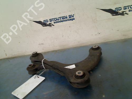 Used Right rear suspension arm VW GOLF VII (5G1, BQ1, BE1, BE2) 2.0 GTI (230 hp) 20937538