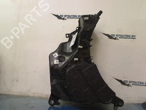 AdBlue tank RENAULT KANGOO Express (FW0/1_) 1.5 dCi 95 (FW16) | BP15891093M85 