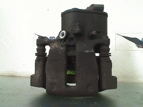 Right rear brake caliper VOLVO V60 I (155) D6 Hybrid AWD | BP22599986M106 