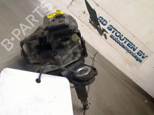 Rear wiper motor FORD C-MAX II (DXA/CB7, DXA/CEU) 1.5 TDCi | BP29418294M102 