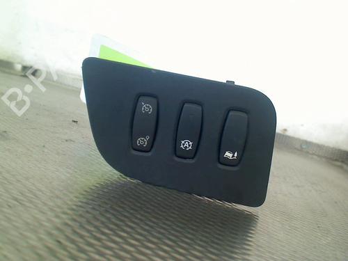 Used Switch Switch 39585442 39585442