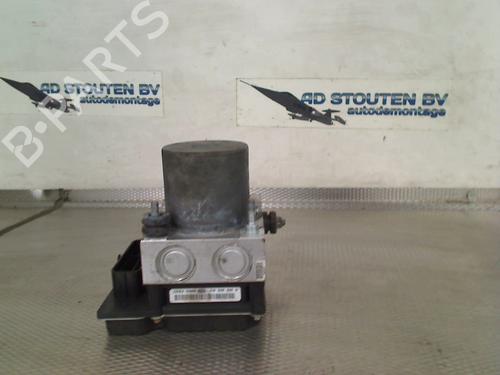 Used ABS pump SUZUKI KIZASHI (FR) 2.4 4x4 (A6B424) (178 hp) 28491442
