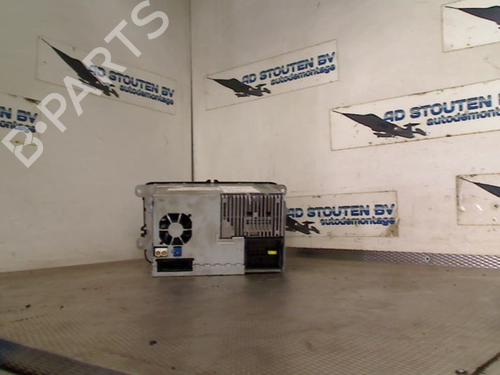 Electronic module VW PASSAT B6 Variant (3C5) 1.4 TSI | BP28624965M83