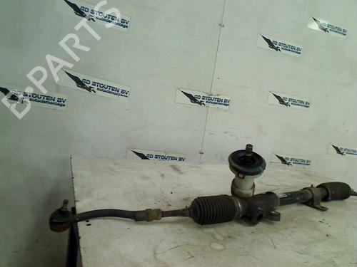 Steering rack KIA PICANTO II (TA) 1.0 | BP31048855M22