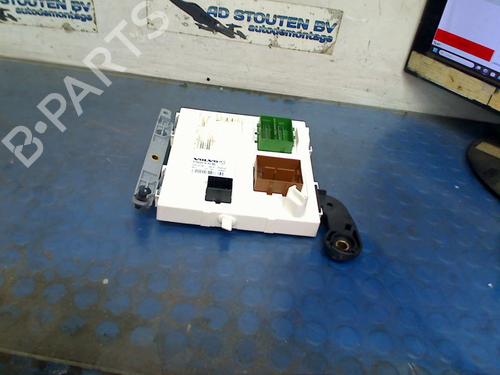 Used Comfort control module Comfort control module 37201303 37201303