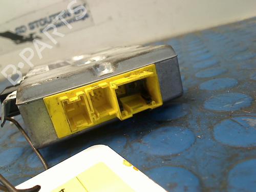ECU airbags BMW 5 (E60) 525 i | BP11263771M53 