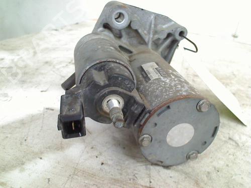 Startmotor CITROËN C4 CACTUS 1.2 VTi 82 | BP30167629M8