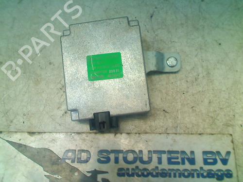 Used Inverter/Converter HYUNDAI ix20 (JC) 1.4 (90 hp) 13125791