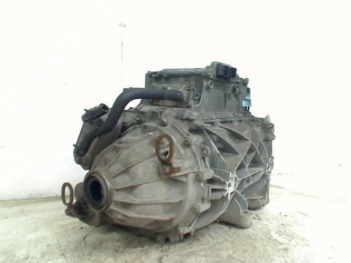 Engine FORD TRANSIT V363 Van (FCD, FDD) E-TRANSIT | BP39742109M1 - Image 5