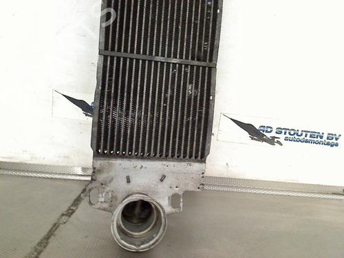 Intercooler VW TRANSPORTER T5 Van (7HA, 7HH, 7EA, 7EH) 2.5 TDI | BP38285231M30 - Image 3