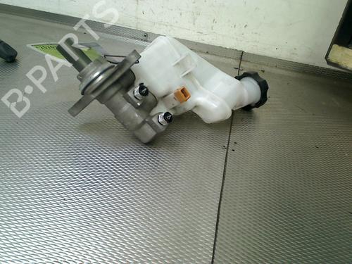 Used Brake master cylinder Brake master cylinder KIA PICANTO III (JA) 1.0 (67 hp) 39948619 39948619