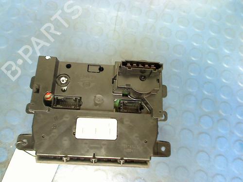 Climate control MINI MINI (R56) Cooper | BP17367745I5 