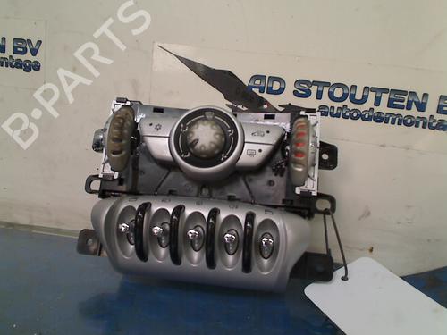 Used Climate control MINI MINI (R56) One (95 hp) 15079729