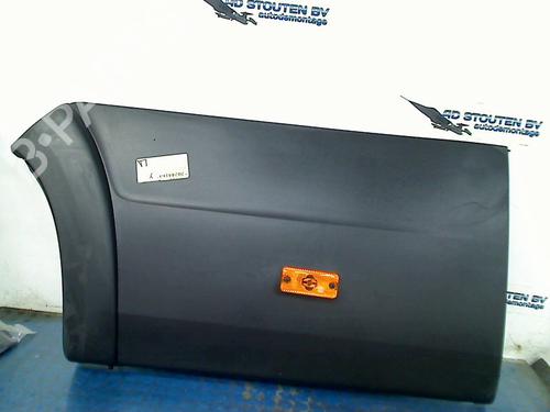 Other CITROËN JUMPER II Van 2.0 BlueHDi 130 | BP25020274O1 