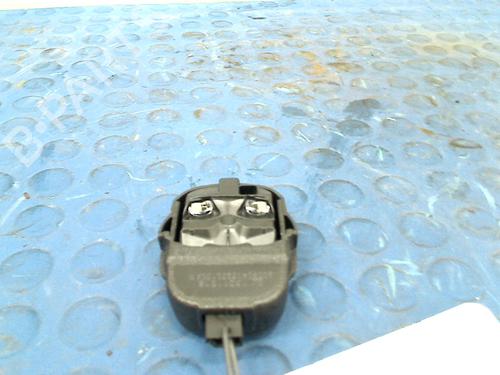 Electronic sensor OPEL INSIGNIA A Sports Tourer (G09) 1.8 (35) | BP13126405M84 
