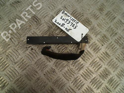 Switch BMW 1 (E87) 116 i | BP11310500I30 