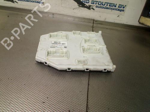 Used Electronic module MERCEDES-BENZ SPRINTER 3,5-t Van (B907, B910) 315 CDI RWD (907.631, 907.633, 907.635, 907.637) (150 hp) 31115069