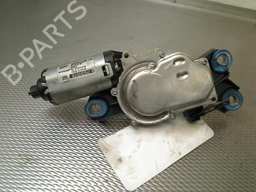 rear-wiper-motor-volvo-v70-iii-135-2007-2008-2009-2010-2011-2012-2013-2014-2015-2016-32041238 main image