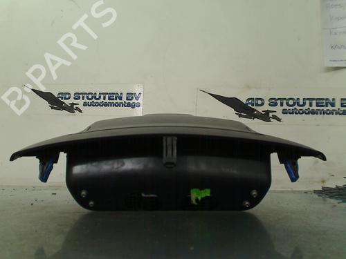 Module électronique TOYOTA AYGO (_B1_) 1.0 (KGB10_, KGB10R) | BP29501941M83 