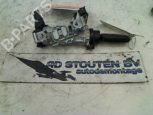 Used Switch Switch 11314568 11314568