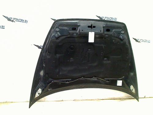Hood VOLVO V50 (545) D2 | BP22925502C1 