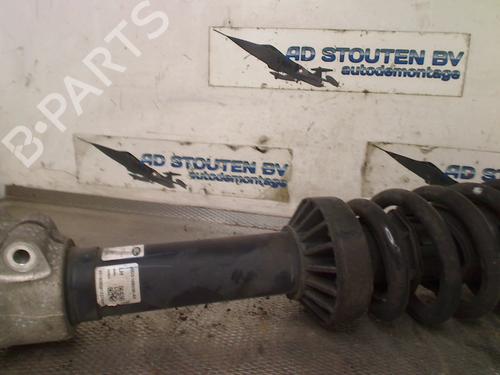 Left front shock absorber JAGUAR I-PACE (X590) EV400 AWD | BP29885726M16 