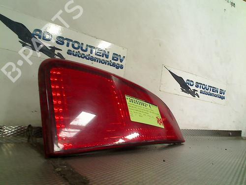Right taillight LINCOLN NAVIGATOR (UN173) 5.4 All-wheel Drive | BP27867979C35 