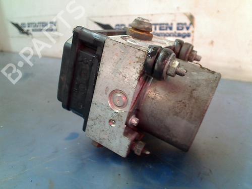 ABS pump CITROËN C1 (PM_, PN_) 1.0 | BP11327941M43 