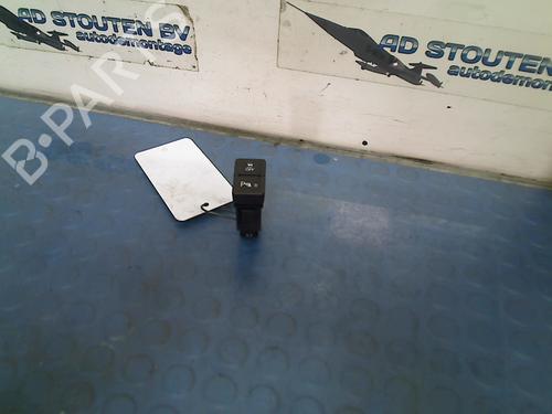 Used Switch SUZUKI VITARA (LY) 1.6 (APK 416) (120 hp) 13720605
