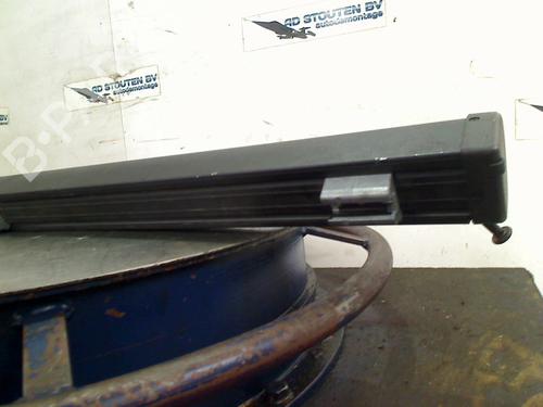 Other PORSCHE CAYENNE (9PA) 3.2 | BP30936560O1