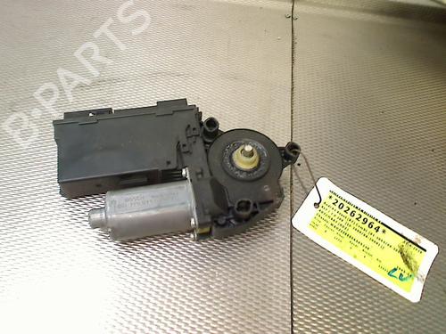 Used Left front window motor Left front window motor AUDI A4 B7 Avant (8ED) 2.0 (130 hp) 36256757 36256757
