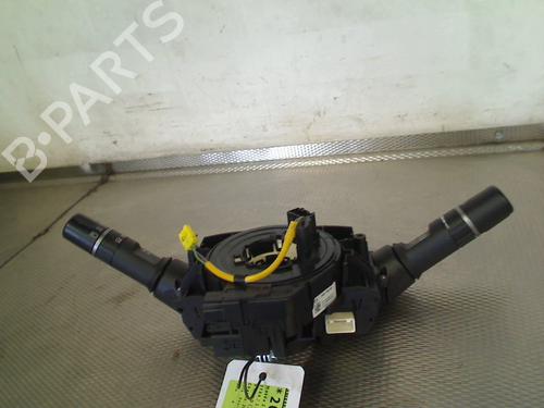 Steering column stalk MAZDA 2 (DE_, DH_) 1.5 (DE5FS) | BP39436475I23 - Image 2