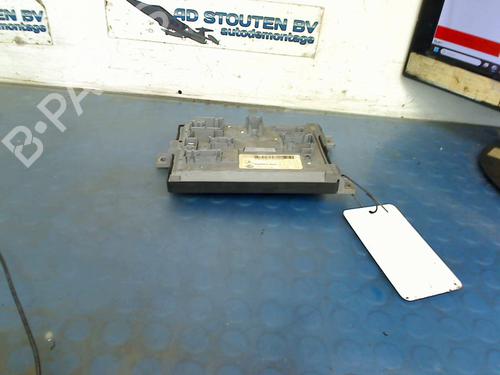 Used Electronic module MERCEDES-BENZ E-CLASS (W213) E 200 d (213.013) (150 hp) 31287592